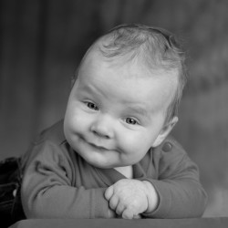Babyfotografie Babyfotografie