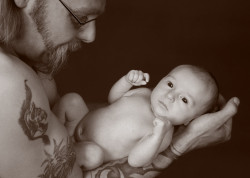 Babyfotografie Babyfotografie