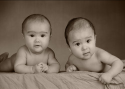 Babyfotografie Babyfotografie