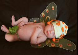 Babyfotografie Babyfotografie