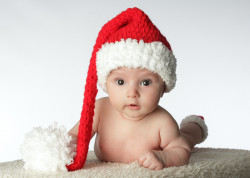 Babyfotografie Babyfotografie