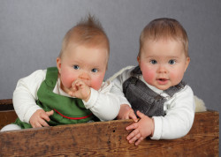 Babyfotografie Babyfotografie