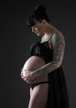 Babyfotografie Babyfotografie