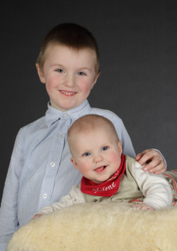 Babyfotografie Babyfotografie