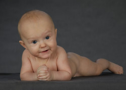 Babyfotografie Babyfotografie