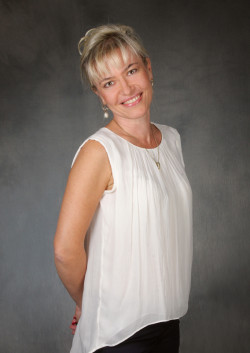 Bewerbungsbild / Bewerbungsportrait Bewerbungsbild / Bewerbungsportrait