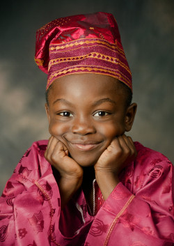 Portraitaufnahme in unserem Fotostudio Portraitaufnahme in unserem Fotostudio