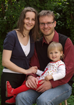 Portraitaufnahme in unserem Fotostudio Portraitaufnahme in unserem Fotostudio