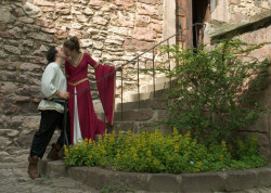 Hochzeitsfoto - Hochzeitsfoto -