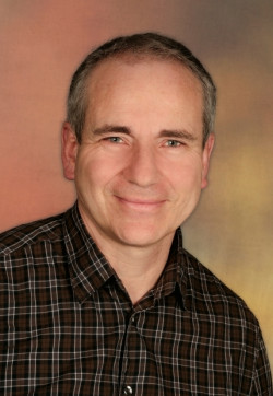 Bewerbungsbild / Bewerbungsportrait Bewerbungsbild / Bewerbungsportrait