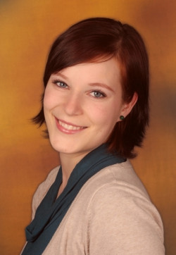 Bewerbungsbild / Bewerbungsportrait Bewerbungsbild / Bewerbungsportrait