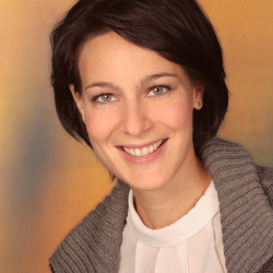 Bewerbungsbild / Bewerbungsportrait Bewerbungsbild / Bewerbungsportrait