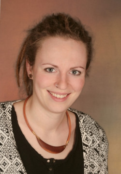 Bewerbungsbild / Bewerbungsportrait Bewerbungsbild / Bewerbungsportrait