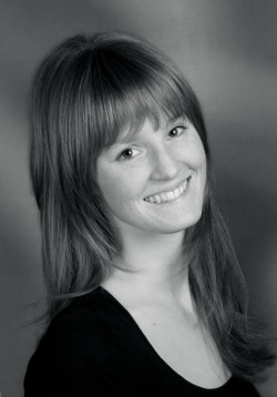 Bewerbungsbild / Bewerbungsportrait Bewerbungsbild / Bewerbungsportrait