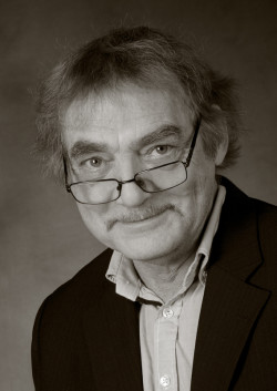 Portraitaufnahme in unserem Fotostudio Portraitaufnahme in unserem Fotostudio