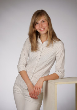 Bewerbungsbild / Bewerbungsportrait Bewerbungsbild / Bewerbungsportrait