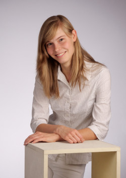 Bewerbungsbild / Bewerbungsportrait Bewerbungsbild / Bewerbungsportrait