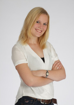 Bewerbungsbild / Bewerbungsportrait Bewerbungsbild / Bewerbungsportrait