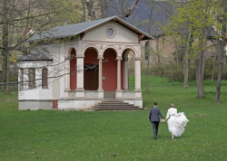 Hochzeitsfoto - Hochzeitsfoto -