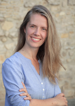 Bewerbungsbild / Bewerbungsportrait Bewerbungsbild / Bewerbungsportrait