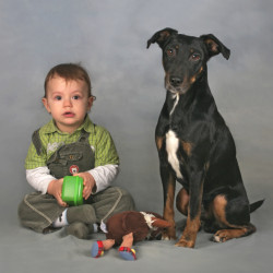 Babyfotografie Babyfotografie