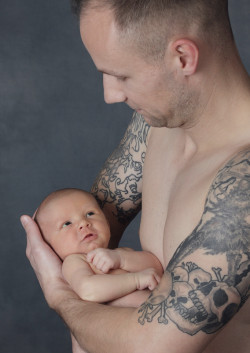 Babyfotografie Babyfotografie