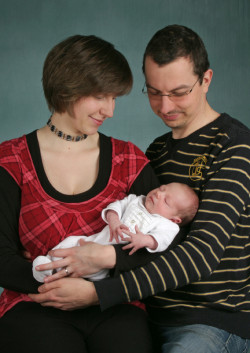 Babyfotografie Babyfotografie