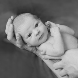 Babyfotografie Babyfotografie