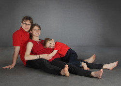 Babyfotografie Babyfotografie