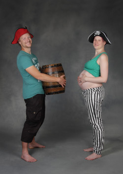 Babyfotografie Babyfotografie