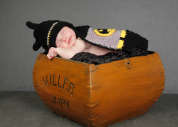 Babyfotografie Babyfotografie