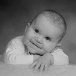 Babyfotografie Babyfotografie