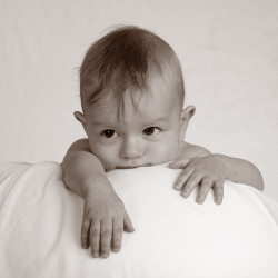 Babyfotografie Babyfotografie