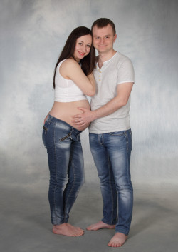 Babyfotografie Babyfotografie