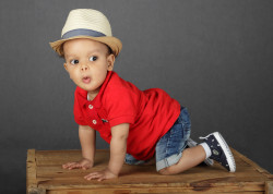 Babyfotografie Babyfotografie
