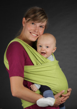 Babyfotografie Babyfotografie