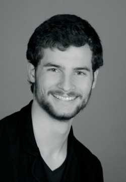 Bewerbungsbild / Bewerbungsportrait Bewerbungsbild / Bewerbungsportrait