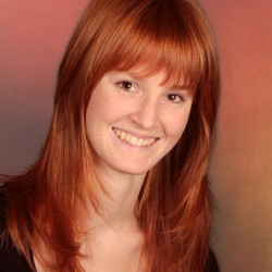 Bewerbungsbild / Bewerbungsportrait Bewerbungsbild / Bewerbungsportrait