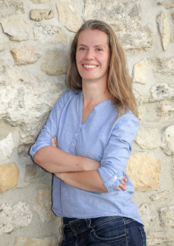 Bewerbungsbild / Bewerbungsportrait Bewerbungsbild / Bewerbungsportrait