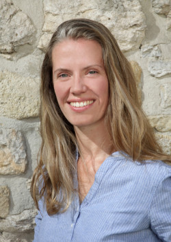 Bewerbungsbild / Bewerbungsportrait Bewerbungsbild / Bewerbungsportrait