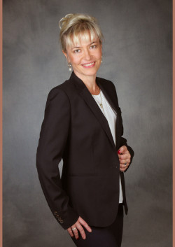 Bewerbungsbild / Bewerbungsportrait Bewerbungsbild / Bewerbungsportrait