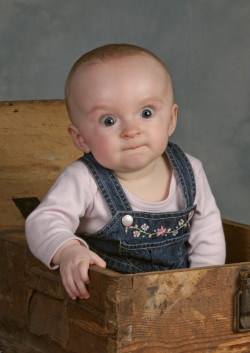 Babyfotografie Babyfotografie