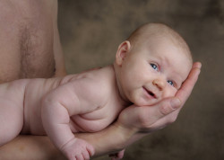 Babyfotografie Babyfotografie