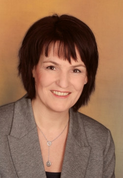 Bewerbungsbild / Bewerbungsportrait Bewerbungsbild / Bewerbungsportrait