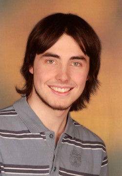 Bewerbungsbild / Bewerbungsportrait Bewerbungsbild / Bewerbungsportrait