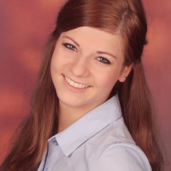 Bewerbungsbild / Bewerbungsportrait Bewerbungsbild / Bewerbungsportrait