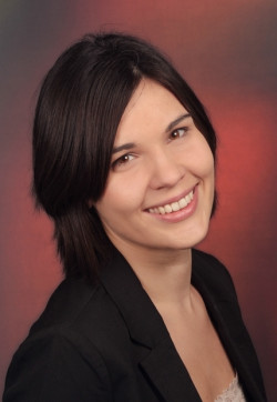 Bewerbungsbild / Bewerbungsportrait Bewerbungsbild / Bewerbungsportrait