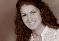 Bewerbungsbild / Bewerbungsportrait Bewerbungsbild / Bewerbungsportrait