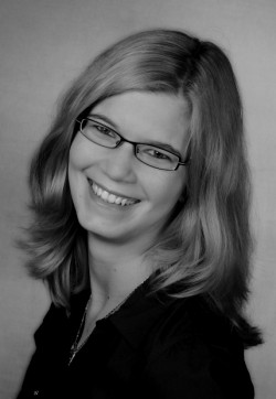 Bewerbungsbild / Bewerbungsportrait Bewerbungsbild / Bewerbungsportrait