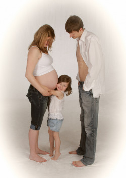 Babyfotografie Babyfotografie